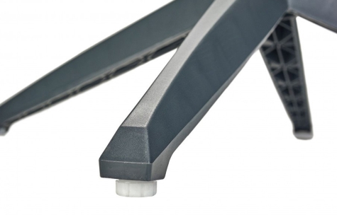 Quatro_duo_fix by simplysofas.in